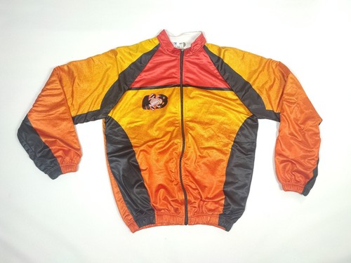 Vintage ciclismo cycling - vintage,