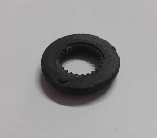 Distanziale canna sterzo fiat - canna,