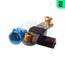 ERA Impulsore Albero A Gomiti