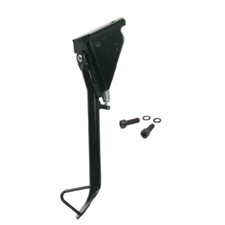 CAVALLETTO LATERALE RMS PER