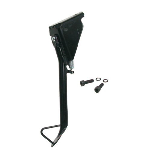 Cavalletto laterale rms - cavalletto,