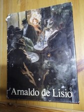 PITTURA - Gino Grassi -