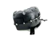 2016 Land Rover Range Sport L494 Compressore Sospensioni Pneumatiche con valvola