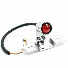 OMOLOGATO FANALINO FANALE