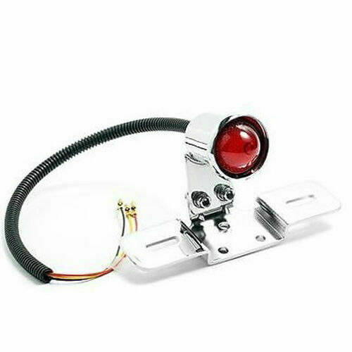 Omologato fanalino fanale - fanalino,