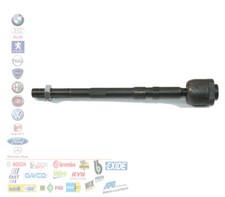 SNODO GIUNTO ASSIALE ANTERIORE