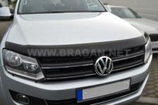 Cofano Protezione Per mazda