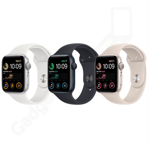 Apple watch generazione - apple, se