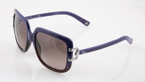 Christian dior graphix - christian, 3