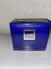 Soir de Paris (Sera a Parigi)