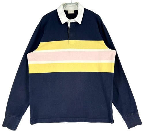 Gant felpa uomo maglione - felpa,