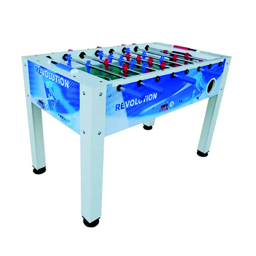 Roberto sport calciobalilla - sport,