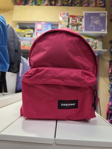Zaino eastpak padded pak - zaino, pak'r
