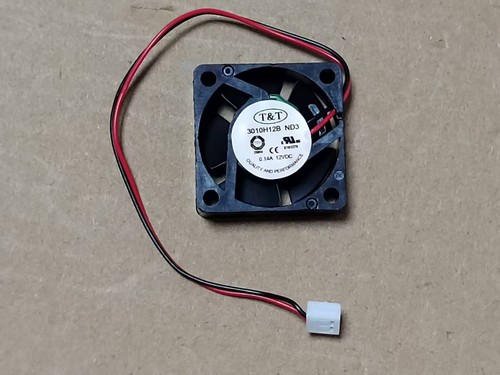 3010h12b nd3 12v 14a 3cm - t$t,