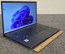 ASUS ExpertBook B9450FA 14"
