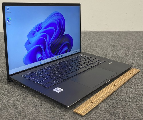 Asus expertbook b9450fa - b9450fa, 14"
