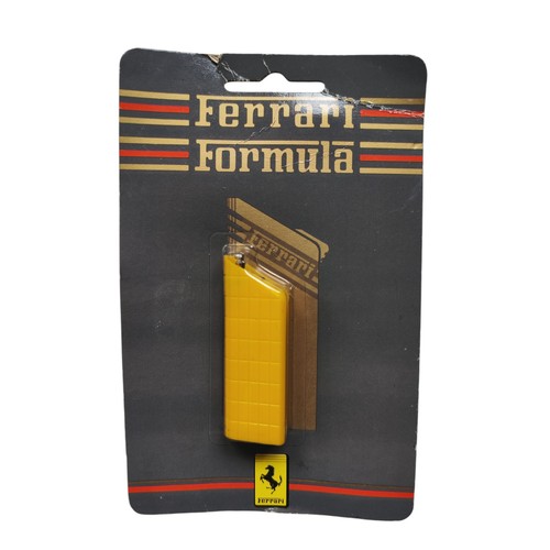 Serbatoio ricarica - *hh*,