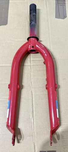 Haro fst master sport - 85/86,
