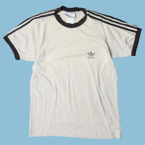 Shirt adidas vintage anni 90 - adidas,