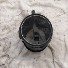 0281 002 849 Flussometro/debimetro  BMW Serie 5 (E60/E61) 520d Ber. 4p/d/1995cc