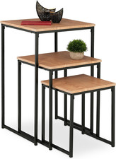 Tavolini Da Salotto, Tavolo