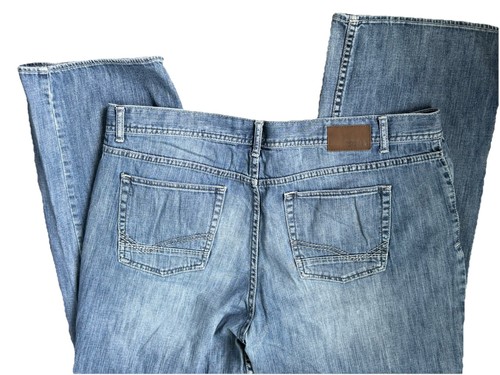 Jeans reclaim uomo - jeans,