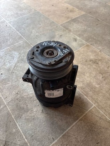 Pompa compressore aria - pompa,
