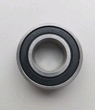 Cuscinetto pedivella Schwinn