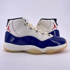 Air Jordan 11 Retro "RARE AIR"
