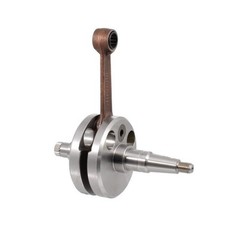 100012021 - ALBERO MOTORE