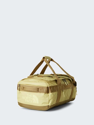 The north face base - , camp