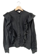 H&M Camicia a maniche lunghe