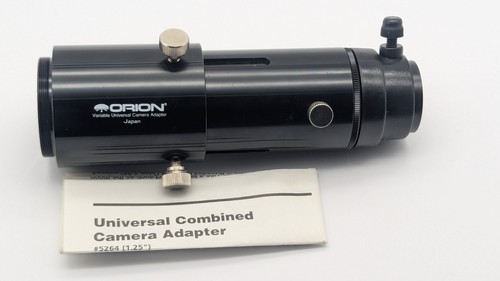 Adattatore fotocamera