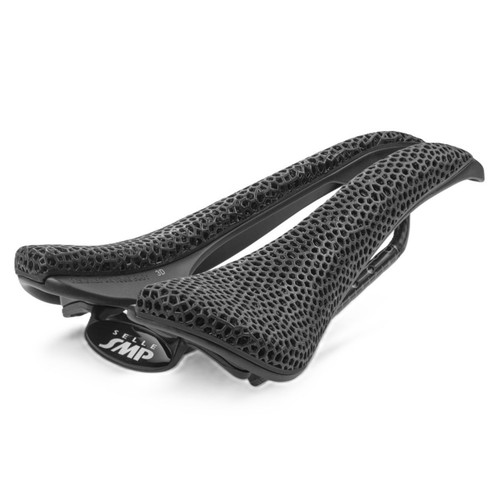 Sella bici corsa - selle, smp