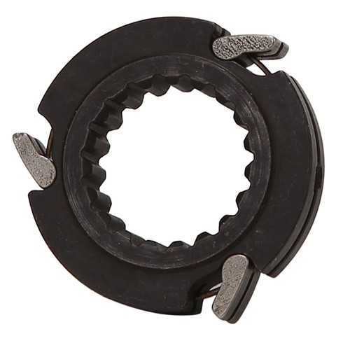 Nero cricchetto lavare - cricchetto,