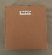 Altoparlanti per computer