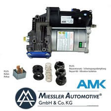 Land Rover Discovery3, 4