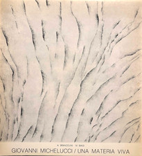 A. Brancolini, M. Biagi -