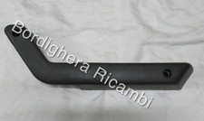 FIAT RITMO BRACCIOLO TIRA PORTA POSTERIORE DESTRO NUOVO CON DIFETTO