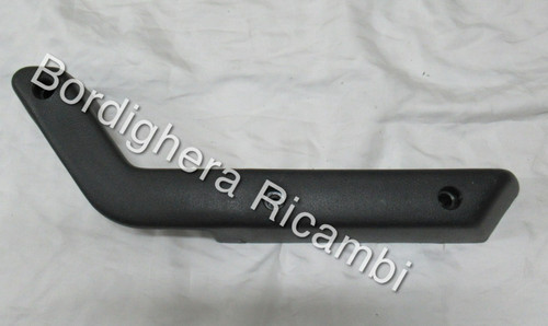 Fiat ritmo bracciolo - fiat,