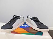 Rara sneaker pelle limitata - in,