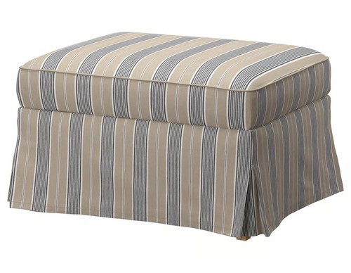 Ikea ektorp copertura per - copertura,