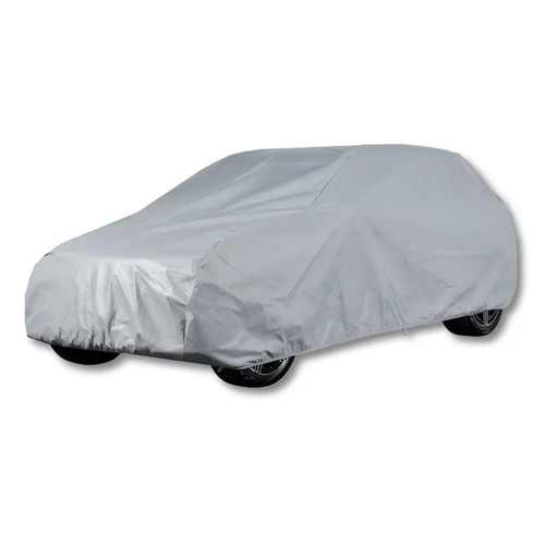 Esclusiva qualità telo - esclusiva,