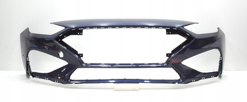 Hyundai i30 iii lift restyling - hyundai,