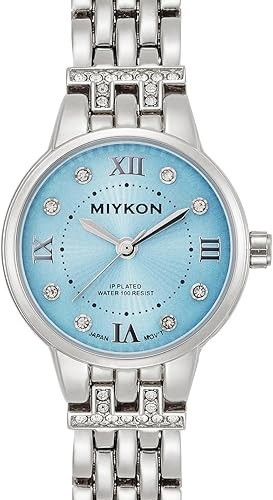 Miykon orologio donna - miykon,