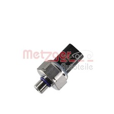 Sensore pressione carburante