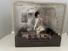 Hobby Sakura Dea della