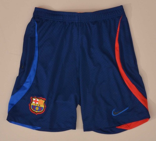 Barcellona 2021 2022 - barcellona, 2021/2022