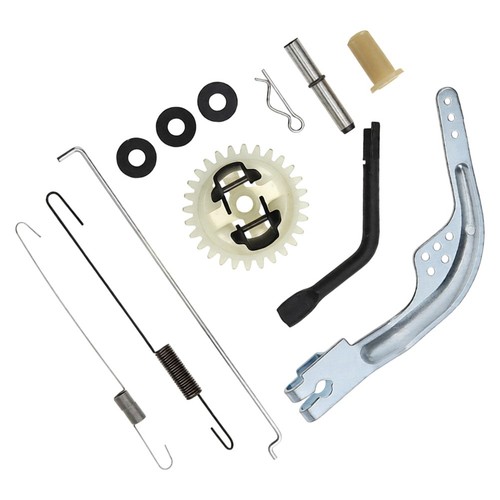 Regolatore potenza cambio - regolatore,