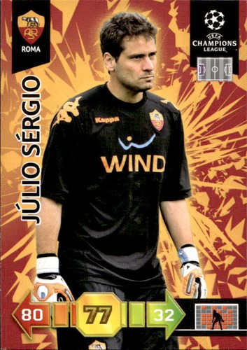 Figurina panini adrenalyn - panini, xl